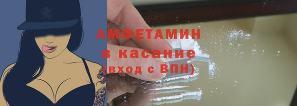 шишки Алзамай
