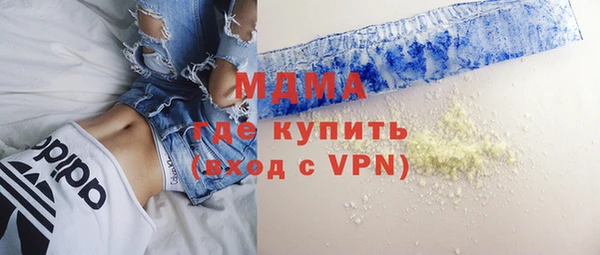 шишки Алзамай