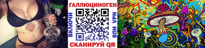 блэк спрут как зайти Новочебоксарск Галлюциногенные грибы GOLDEN TEACHER